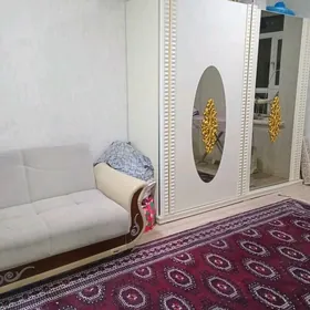 Satlyk jay Beyik Patalok