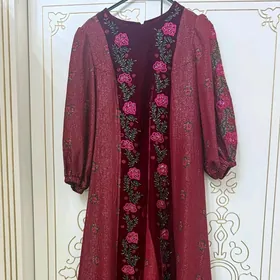 Yun mata Pombah