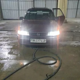 Opel Vectra 1993