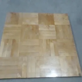 паркет 80 на 80 см