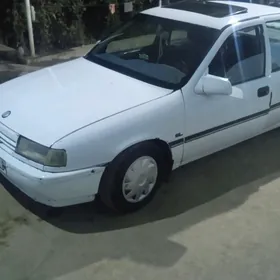 Opel Vectra 1991