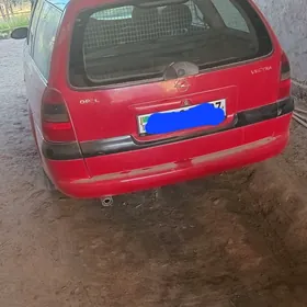 Opel Vectra 1998
