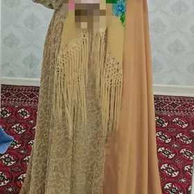 Toy koynekler