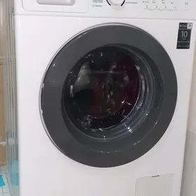 Samsung egin ešik  maşinka