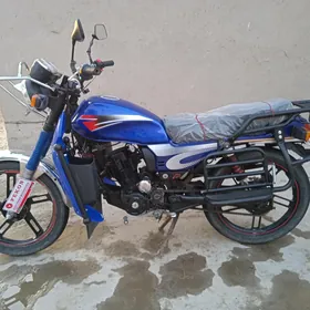 Fekon FK150-8G 2025