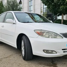 Toyota Camry 2003