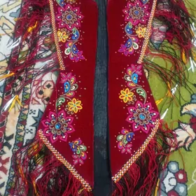 Nakitka