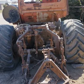 MTZ 82 1997