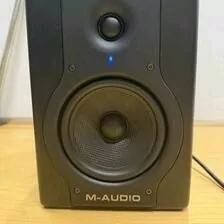 M AUDIO MX5 A Studio Kalonka