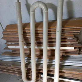 batarey atapleniya peç