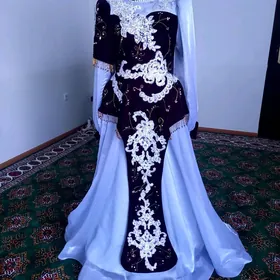 taze koynek wecerniy