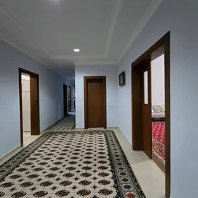 13 Tapgyr 3 komnat