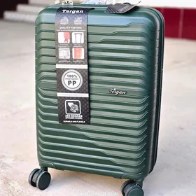 Çemodan Чемодан