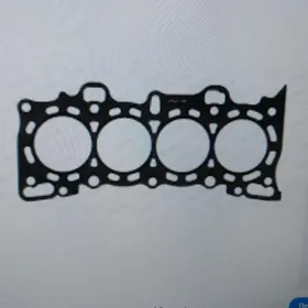 Honda galowka prokladka