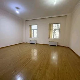 15 Tapgyr 3 komnat 3 etaž