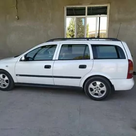 15 lik diska obmen prastoy bln