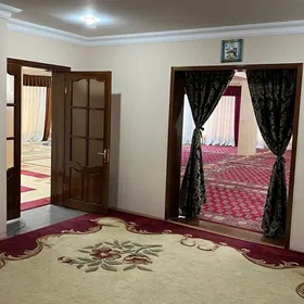 офис элитка