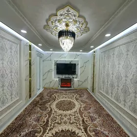 11mkr 4/2et 2kom razdelnyy ful