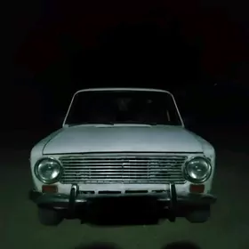 Lada 2104 1986