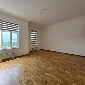 16 Tapgyr 4 komnat 5 Etaž