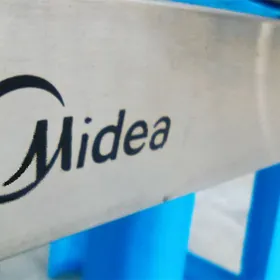 Вытяжка Wytejka