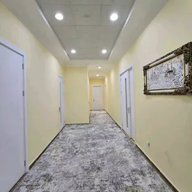 15 Tapgyr 6 etaž 3 komnat