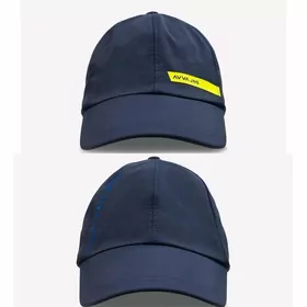 Avva kepka кепка Original