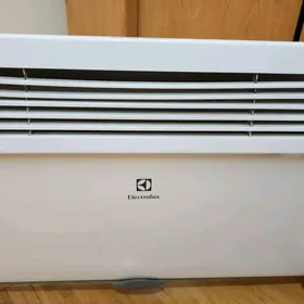 обогреватель