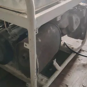 Generator генератор