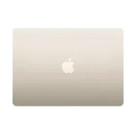 Apple MacBook Air 13 2025 (M4