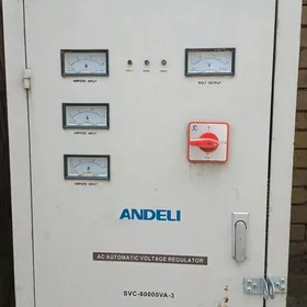 Tok kopeltyan Andeli