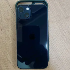 айфон 13 IPHONE 13