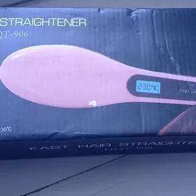 УТЮГ ВЫПРЯМИТЕЛЬ