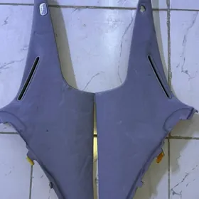 Mercedes w210 stoyka