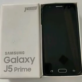 j5 prime
