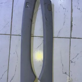 opel vectra c stoyka