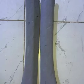 Mercedes w210 stoyka