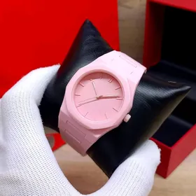 Carbon karbon sagat часы