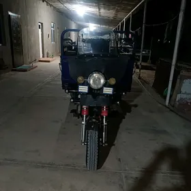 Fekon FK200-14G 2015