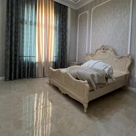 Moskowki elıtka