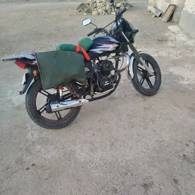 Fekon FK200-14G 2012