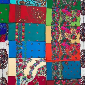 япон чистый кассынкалар