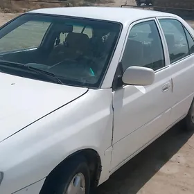 Toyota Corona 1999