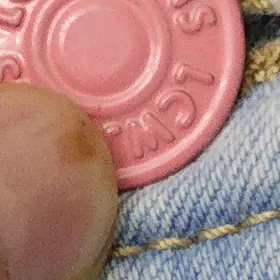 Джинсы LC Waikiki