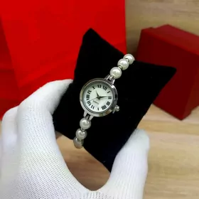 Zenan sagat часы