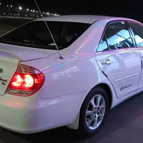 Toyota Camry 2003