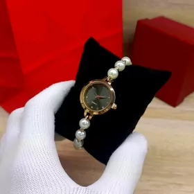 Zenan sagat часы