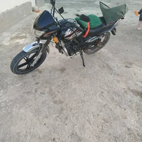 Fekon FK200-14G 2010