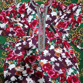 stapeller arassaja geylen