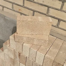 Agnaporny агнапорны